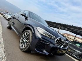 BMW X6 M-SPORT X-DRIVE - 55000 € / 107570.65 лв. - 15954038 2 | Car24.bg BMW X6 M-SPORT X-DRIVE - 55000 € / 107570.65 лв. - 15954038 2