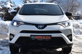 Toyota Rav4 2.5HYBRID= BLACK EDITION= KEYLESSGO= NAVI= НОВА! - 17917 € / 35042.61 лв. - 83449806 8 | Car24.bg Toyota Rav4 2.5HYBRID= BLACK EDITION= KEYLESSGO= NAVI= НОВА! - 17917 € / 35042.61 лв. - 83449806 8