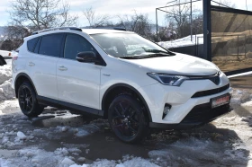 Toyota Rav4 2.5HYBRID= BLACK EDITION= KEYLESSGO= NAVI= НОВА! - 17917 € / 35042.61 лв. - 83449806 7 | Car24.bg Toyota Rav4 2.5HYBRID= BLACK EDITION= KEYLESSGO= NAVI= НОВА! - 17917 € / 35042.61 лв. - 83449806 7
