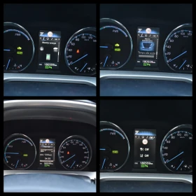 Toyota Rav4 2.5HYBRID= BLACK EDITION= KEYLESSGO= NAVI= НОВА! - 17917 € / 35042.61 лв. - 83449806 15 | Car24.bg Toyota Rav4 2.5HYBRID= BLACK EDITION= KEYLESSGO= NAVI= НОВА! - 17917 € / 35042.61 лв. - 83449806 15