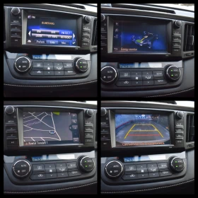 Toyota Rav4 2.5HYBRID= BLACK EDITION= KEYLESSGO= NAVI= НОВА! - 17917 € / 35042.61 лв. - 83449806 16 | Car24.bg Toyota Rav4 2.5HYBRID= BLACK EDITION= KEYLESSGO= NAVI= НОВА! - 17917 € / 35042.61 лв. - 83449806 16