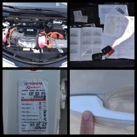 Toyota Rav4 2.5HYBRID= BLACK EDITION= KEYLESSGO= NAVI= НОВА! - 17917 € / 35042.61 лв. - 83449806 17 | Car24.bg Toyota Rav4 2.5HYBRID= BLACK EDITION= KEYLESSGO= NAVI= НОВА! - 17917 € / 35042.61 лв. - 83449806 17