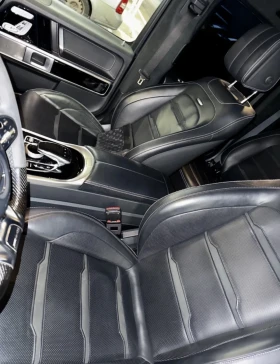 Mercedes-Benz G 63 AMG - 118000 € / 230787.94 лв. - 87247533 7 | Car24.bg Mercedes-Benz G 63 AMG - 118000 € / 230787.94 лв. - 87247533 7