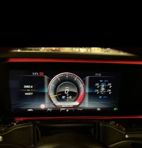 Mercedes-Benz G 63 AMG - 118000 € / 230787.94 лв. - 87247533 6 | Car24.bg Mercedes-Benz G 63 AMG - 118000 € / 230787.94 лв. - 87247533 6