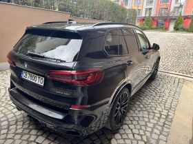 BMW X5 40i - 42000 € / 82144.86 лв. - 67714357 4 | Car24.bg BMW X5 40i - 42000 € / 82144.86 лв. - 67714357 4