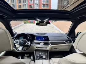 BMW X5 40i - 42000 € / 82144.86 лв. - 67714357 7 | Car24.bg BMW X5 40i - 42000 € / 82144.86 лв. - 67714357 7