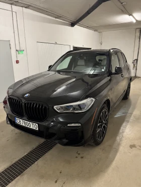BMW X5 40i - 42000 € / 82144.86 лв. - 67714357 9 | Car24.bg BMW X5 40i - 42000 € / 82144.86 лв. - 67714357 9