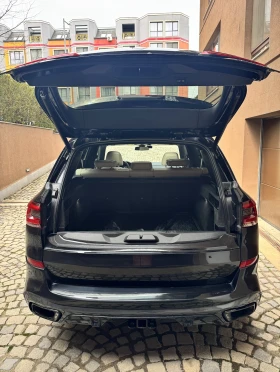 BMW X5 40i - 42000 € / 82144.86 лв. - 67714357 13 | Car24.bg BMW X5 40i - 42000 € / 82144.86 лв. - 67714357 13