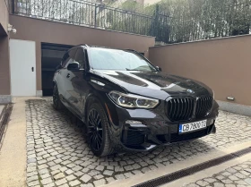 BMW X5 40i - 42000 € / 82144.86 лв. - 67714357 2 | Car24.bg BMW X5 40i - 42000 € / 82144.86 лв. - 67714357 2