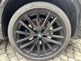 BMW X5 40i - 42000 € / 82144.86 лв. - 67714357 12 | Car24.bg BMW X5 40i - 42000 € / 82144.86 лв. - 67714357 12