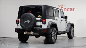 Jeep Wrangler 3.6* КРАЙНА ЦЕНА* encareu.com - 19799 € - 56594725 2 | Car24.bg Jeep Wrangler 3.6* КРАЙНА ЦЕНА* encareu.com - 19799 € - 56594725 2