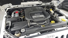 Jeep Wrangler 3.6* КРАЙНА ЦЕНА* encareu.com - 19799 € - 56594725 6 | Car24.bg Jeep Wrangler 3.6* КРАЙНА ЦЕНА* encareu.com - 19799 € - 56594725 6