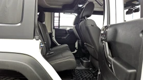 Jeep Wrangler 3.6* КРАЙНА ЦЕНА* encareu.com - 19799 € - 56594725 12 | Car24.bg Jeep Wrangler 3.6* КРАЙНА ЦЕНА* encareu.com - 19799 € - 56594725 12