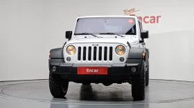 Jeep Wrangler 3.6* КРАЙНА ЦЕНА* encareu.com - 19799 € - 56594725 3 | Car24.bg Jeep Wrangler 3.6* КРАЙНА ЦЕНА* encareu.com - 19799 € - 56594725 3