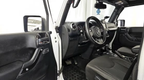 Jeep Wrangler 3.6* КРАЙНА ЦЕНА* encareu.com - 19799 € - 56594725 10 | Car24.bg Jeep Wrangler 3.6* КРАЙНА ЦЕНА* encareu.com - 19799 € - 56594725 10