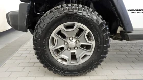 Jeep Wrangler 3.6* КРАЙНА ЦЕНА* encareu.com - 19799 € - 56594725 5 | Car24.bg Jeep Wrangler 3.6* КРАЙНА ЦЕНА* encareu.com - 19799 € - 56594725 5