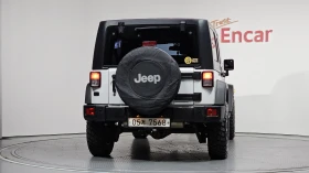 Jeep Wrangler 3.6* КРАЙНА ЦЕНА* encareu.com - 19799 € - 56594725 4 | Car24.bg Jeep Wrangler 3.6* КРАЙНА ЦЕНА* encareu.com - 19799 € - 56594725 4