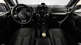 Jeep Wrangler 3.6* КРАЙНА ЦЕНА* encareu.com - 19799 € - 56594725 7 | Car24.bg Jeep Wrangler 3.6* КРАЙНА ЦЕНА* encareu.com - 19799 € - 56594725 7