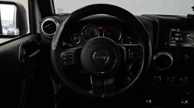 Jeep Wrangler 3.6* КРАЙНА ЦЕНА* encareu.com - 19799 € - 56594725 13 | Car24.bg Jeep Wrangler 3.6* КРАЙНА ЦЕНА* encareu.com - 19799 € - 56594725 13