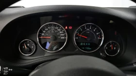 Jeep Wrangler 3.6* КРАЙНА ЦЕНА* encareu.com - 19799 € - 56594725 8 | Car24.bg Jeep Wrangler 3.6* КРАЙНА ЦЕНА* encareu.com - 19799 € - 56594725 8
