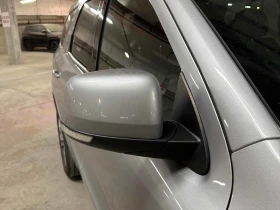 Dodge Durango * GT * АВТОКРЕДИТ БЕЗ ПЪРВОНАЧАЛНА ВНОСКА* - 17000 € - 76560547 15 | Car24.bg Dodge Durango * GT * АВТОКРЕДИТ БЕЗ ПЪРВОНАЧАЛНА ВНОСКА* - 17000 € - 76560547 15