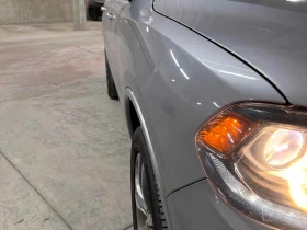 Dodge Durango * GT * АВТОКРЕДИТ БЕЗ ПЪРВОНАЧАЛНА ВНОСКА* - 17000 € - 76560547 14 | Car24.bg Dodge Durango * GT * АВТОКРЕДИТ БЕЗ ПЪРВОНАЧАЛНА ВНОСКА* - 17000 € - 76560547 14