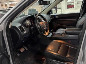 Dodge Durango * GT * АВТОКРЕДИТ БЕЗ ПЪРВОНАЧАЛНА ВНОСКА* - 17000 € - 76560547 5 | Car24.bg Dodge Durango * GT * АВТОКРЕДИТ БЕЗ ПЪРВОНАЧАЛНА ВНОСКА* - 17000 € - 76560547 5