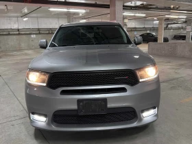 Dodge Durango * GT * АВТОКРЕДИТ БЕЗ ПЪРВОНАЧАЛНА ВНОСКА* - 17000 € - 76560547 6 | Car24.bg Dodge Durango * GT * АВТОКРЕДИТ БЕЗ ПЪРВОНАЧАЛНА ВНОСКА* - 17000 € - 76560547 6