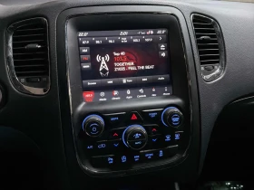 Dodge Durango * GT * АВТОКРЕДИТ БЕЗ ПЪРВОНАЧАЛНА ВНОСКА* - 17000 € - 76560547 9 | Car24.bg Dodge Durango * GT * АВТОКРЕДИТ БЕЗ ПЪРВОНАЧАЛНА ВНОСКА* - 17000 € - 76560547 9