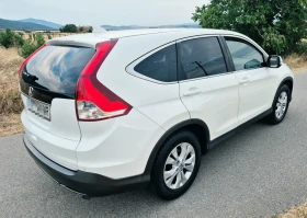 Honda Cr-v 2.2 / 150cv | Auto.bg — изображение 7 Honda Cr-v 2.2 / 150cv | Auto.bg — изображение 7