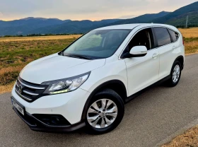 Honda Cr-v 2.2 / 150cv | Auto.bg — изображение 4 Honda Cr-v 2.2 / 150cv | Auto.bg — изображение 4