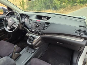 Honda Cr-v 2.2 / 150cv | Auto.bg — изображение 10 Honda Cr-v 2.2 / 150cv | Auto.bg — изображение 10