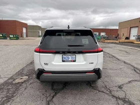 Toyota Rav4 XSE AWD | CARFAX | БЕЗ ИНЦИДЕНТИ | Auto.bg — изображение 5 Toyota Rav4 XSE AWD | CARFAX | БЕЗ ИНЦИДЕНТИ | Auto.bg — изображение 5