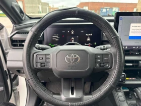 Toyota Rav4 XSE AWD | CARFAX | БЕЗ ИНЦИДЕНТИ | Auto.bg — изображение 15 Toyota Rav4 XSE AWD | CARFAX | БЕЗ ИНЦИДЕНТИ | Auto.bg — изображение 15
