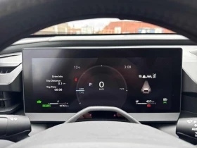 Toyota Rav4 XSE AWD | CARFAX | БЕЗ ИНЦИДЕНТИ | Auto.bg — изображение 8 Toyota Rav4 XSE AWD | CARFAX | БЕЗ ИНЦИДЕНТИ | Auto.bg — изображение 8