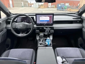 Toyota Rav4 XSE AWD | CARFAX | БЕЗ ИНЦИДЕНТИ | Auto.bg — изображение 9 Toyota Rav4 XSE AWD | CARFAX | БЕЗ ИНЦИДЕНТИ | Auto.bg — изображение 9