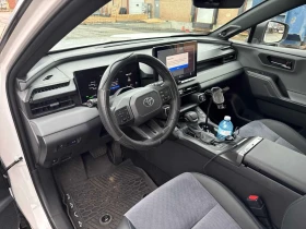 Toyota Rav4 XSE AWD | CARFAX | БЕЗ ИНЦИДЕНТИ | Auto.bg — изображение 7 Toyota Rav4 XSE AWD | CARFAX | БЕЗ ИНЦИДЕНТИ | Auto.bg — изображение 7