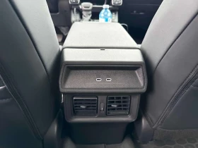 Toyota Rav4 XSE AWD | CARFAX | БЕЗ ИНЦИДЕНТИ | Auto.bg — изображение 11 Toyota Rav4 XSE AWD | CARFAX | БЕЗ ИНЦИДЕНТИ | Auto.bg — изображение 11