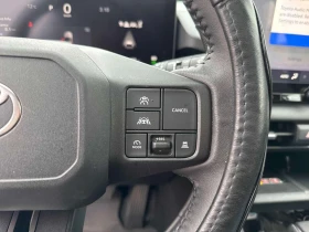 Toyota Rav4 XSE AWD | CARFAX | БЕЗ ИНЦИДЕНТИ | Auto.bg — изображение 14 Toyota Rav4 XSE AWD | CARFAX | БЕЗ ИНЦИДЕНТИ | Auto.bg — изображение 14