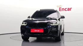 BMW X3 undefined | Auto.bg — изображение 3 BMW X3 undefined | Auto.bg — изображение 3