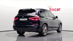 BMW X3 undefined | Auto.bg — изображение 2 BMW X3 undefined | Auto.bg — изображение 2