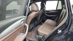 BMW X3 undefined | Auto.bg — изображение 10 BMW X3 undefined | Auto.bg — изображение 10