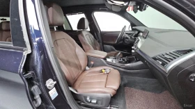 BMW X3 undefined | Auto.bg — изображение 9 BMW X3 undefined | Auto.bg — изображение 9
