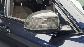 BMW X3 undefined | Auto.bg — изображение 15 BMW X3 undefined | Auto.bg — изображение 15