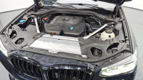 BMW X3 undefined | Auto.bg — изображение 17 BMW X3 undefined | Auto.bg — изображение 17