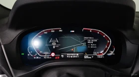 BMW X3 undefined | Auto.bg — изображение 6 BMW X3 undefined | Auto.bg — изображение 6