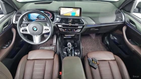 BMW X3 undefined | Auto.bg — изображение 5 BMW X3 undefined | Auto.bg — изображение 5