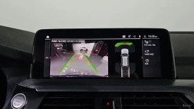BMW X3 undefined | Auto.bg — изображение 12 BMW X3 undefined | Auto.bg — изображение 12
