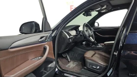 BMW X3 undefined | Auto.bg — изображение 8 BMW X3 undefined | Auto.bg — изображение 8