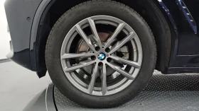 BMW X3 undefined | Auto.bg — изображение 16 BMW X3 undefined | Auto.bg — изображение 16